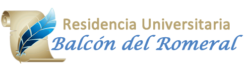 Residencia Estudiantes Universitarios Malaga