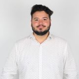 staff-francis-recepcionista