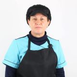 staff-marisol-cocinera