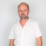 staff-raul-conserje
