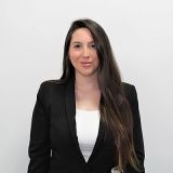 susana-quienes-somos