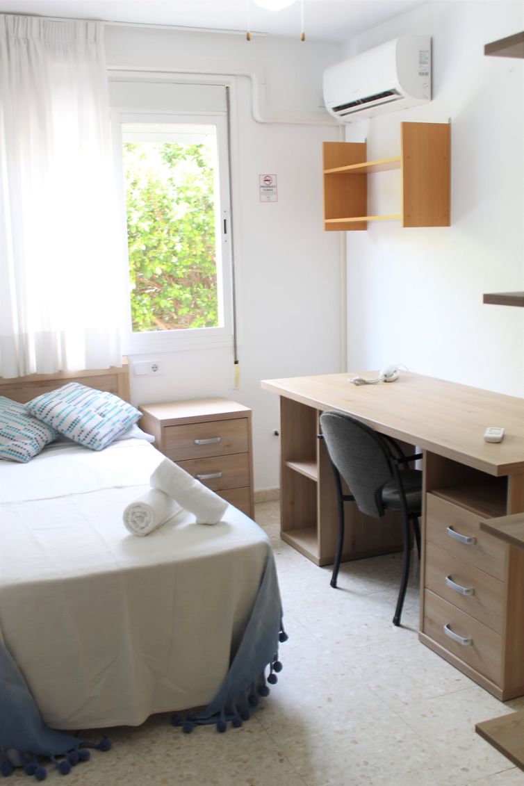 galleria-residencia-estudiantes-malaga-11