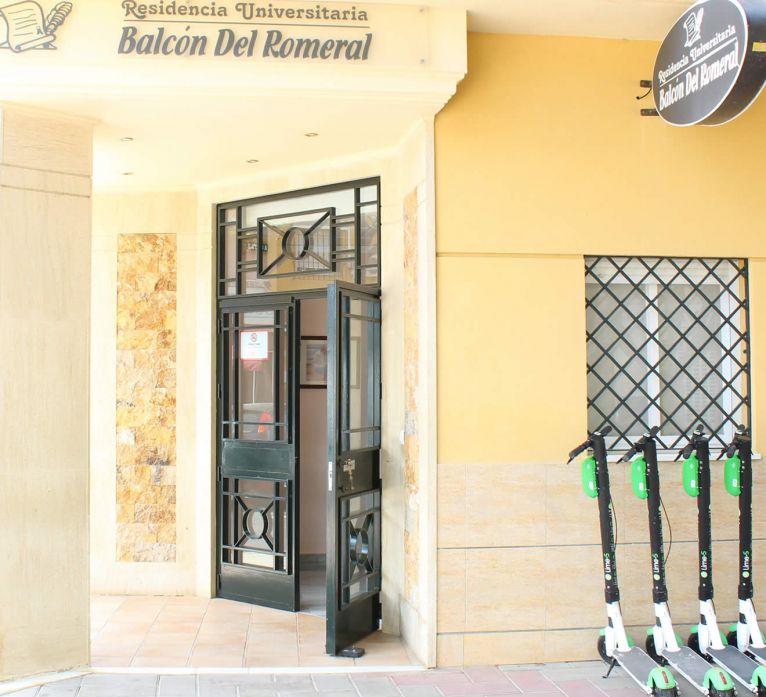residencia-estudiantes-malaga-01
