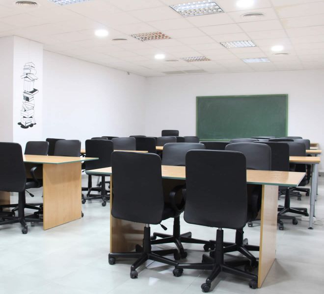 residencia-estudiantes-malaga-02
