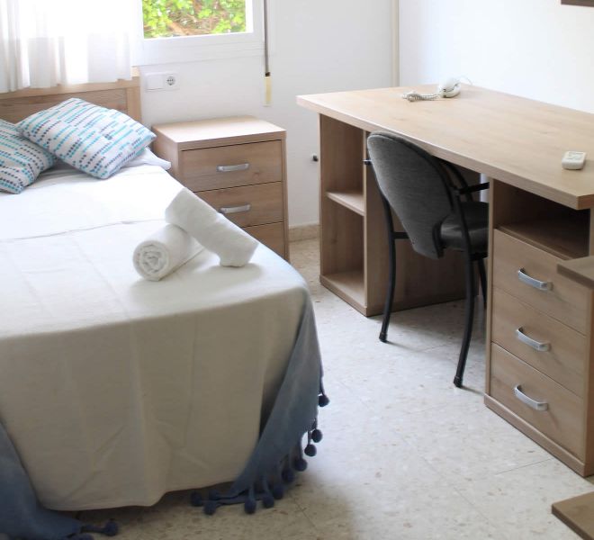 residencia-estudiantes-malaga-04