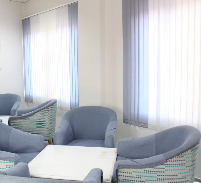 residencia-estudiantes-malaga-05