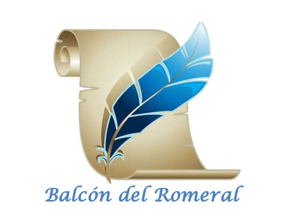 (c) Balcon-romeral.es