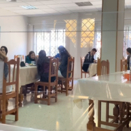 comedor1